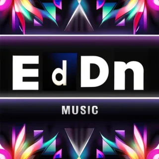 edm music