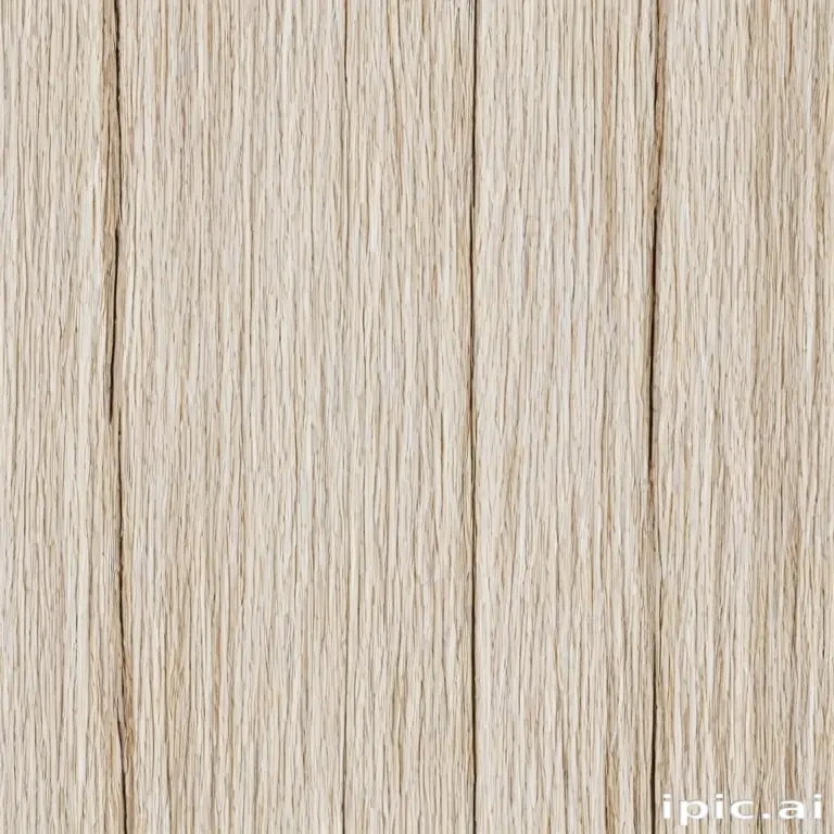 background wood white