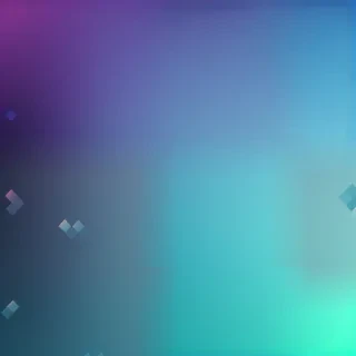 aesthetic phone wallpapers