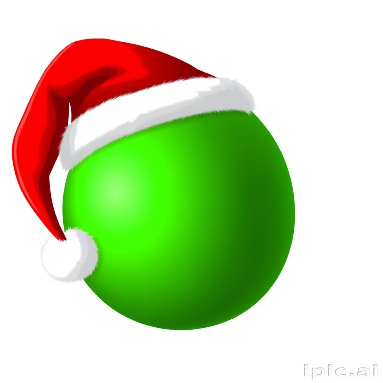 santa hat.png