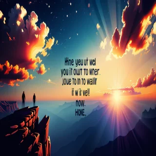 inspirational wallpaper iphone