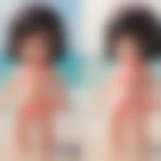 little bikini ai