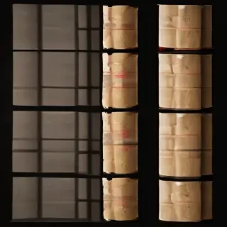 film roll png