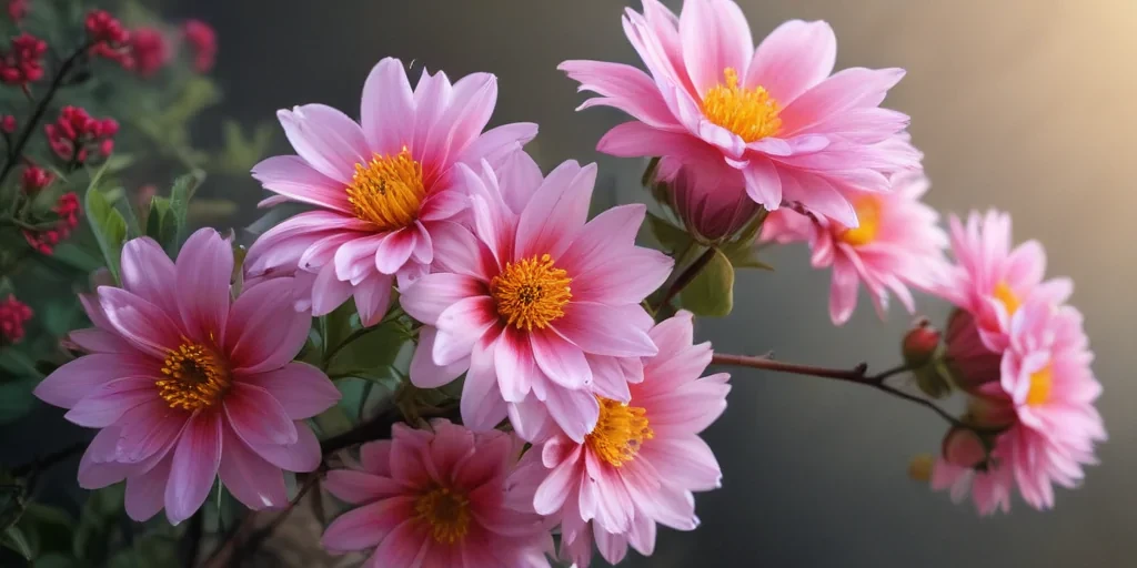 full screen flower wallpaper hd