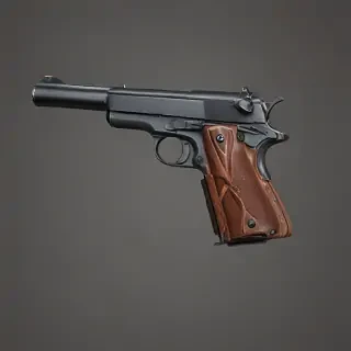 gun png transparent