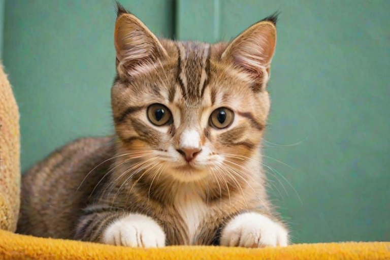 cat images