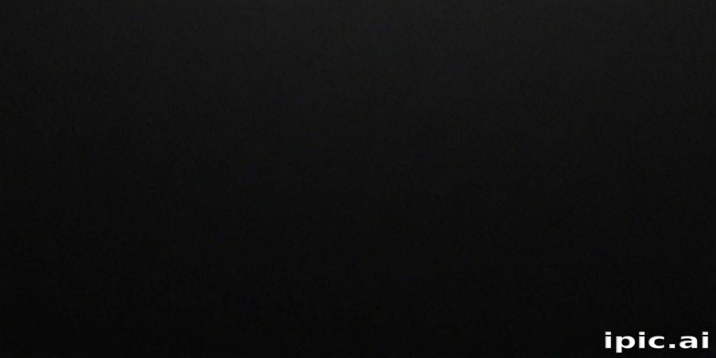 wallpapers black aesthetic