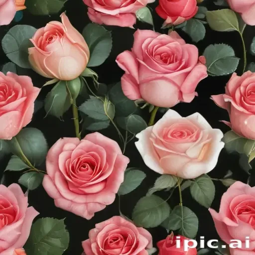 rose rose wallpaper