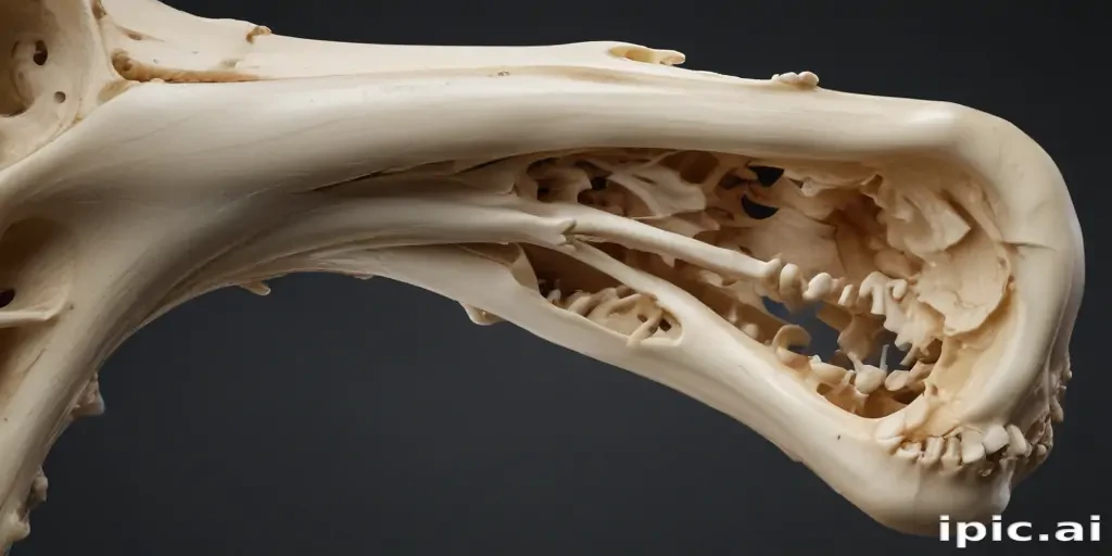 bone png