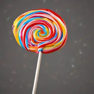 lollipop png