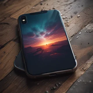 iphone backgrounds for guys