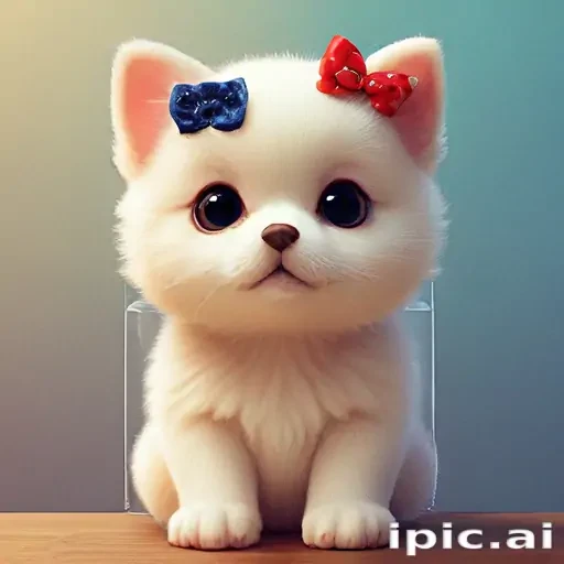 iphone cute wallpaper hd