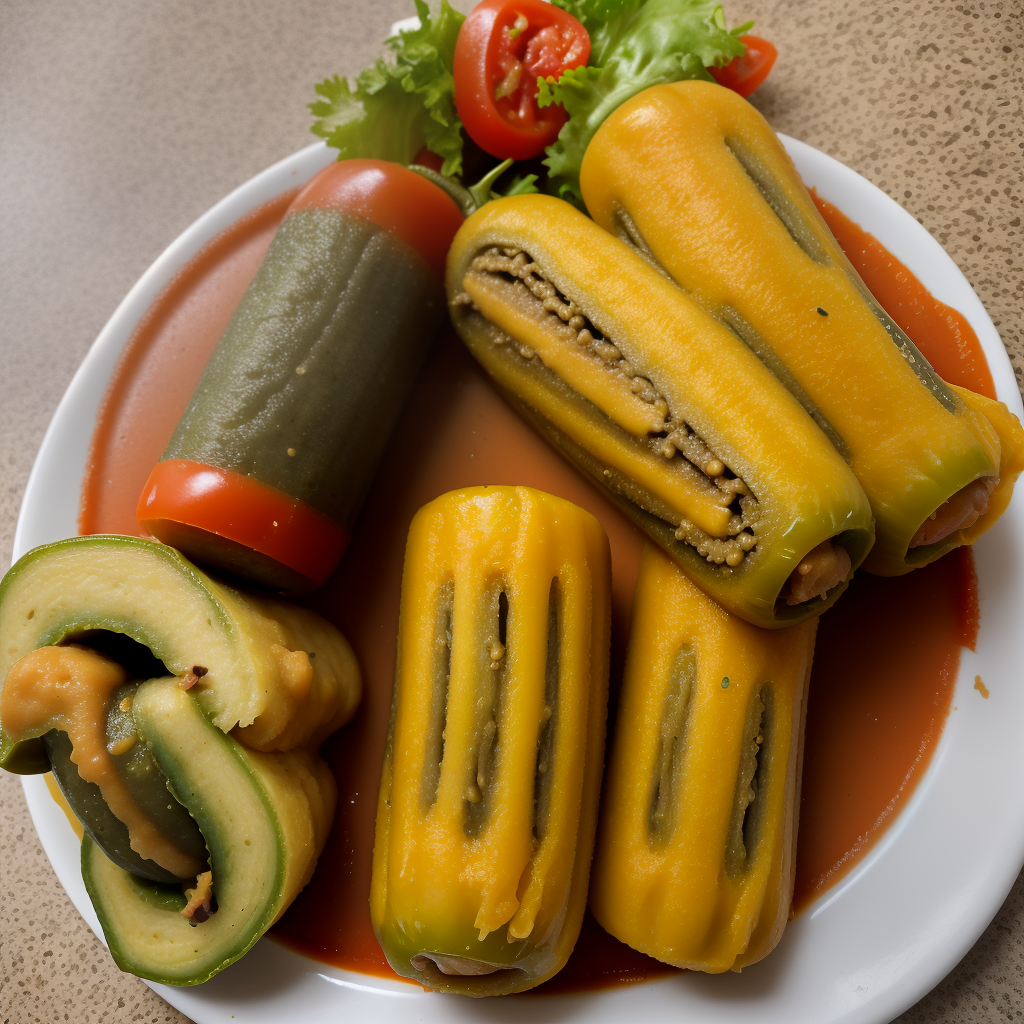 relleno de papa puerto rico