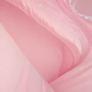 pastel pink iphone wallpaper