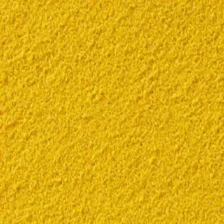 yellow aesthetic background
