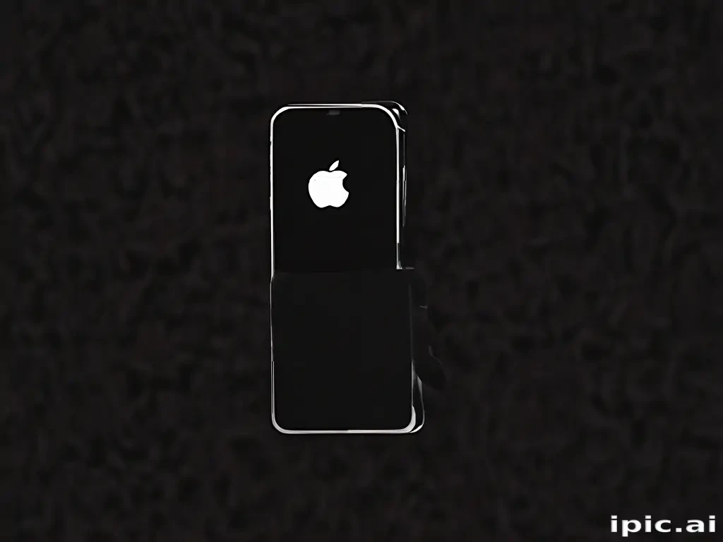 iphone wallpaper aesthetic black