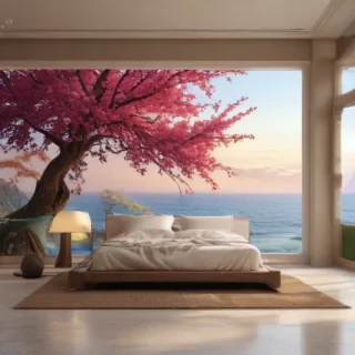 very pretty backgrounds