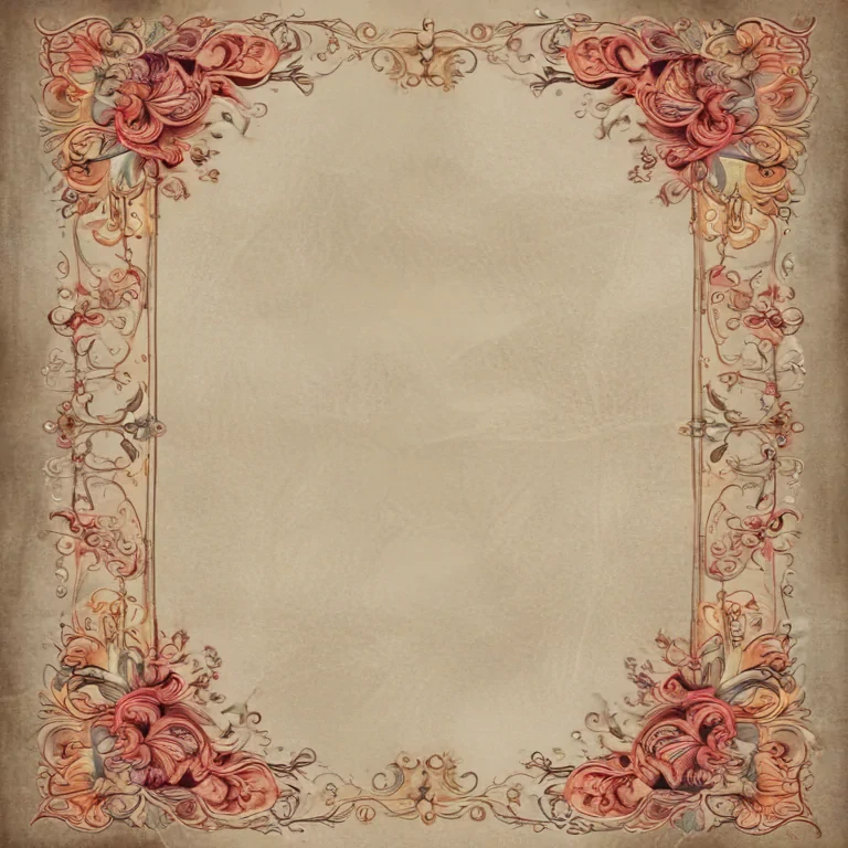 background border design