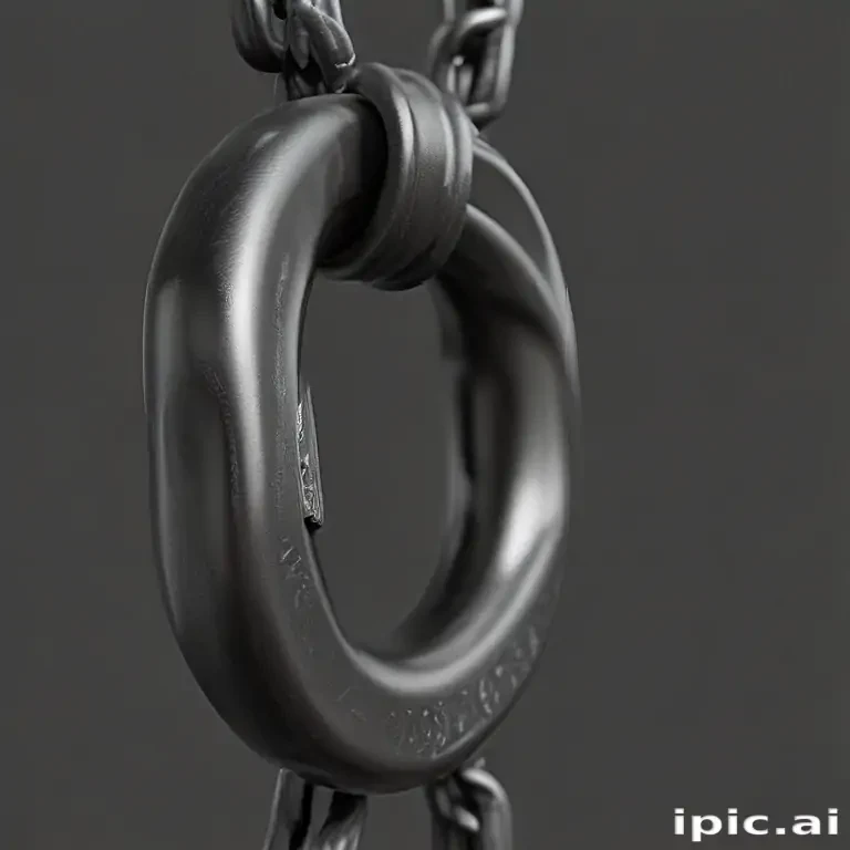 chain png