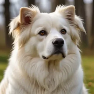 tornjak dog breed