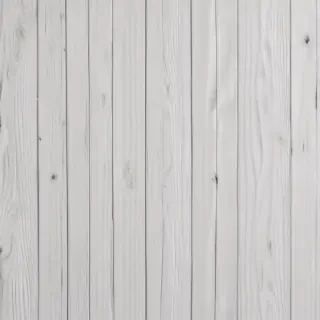 white wood background