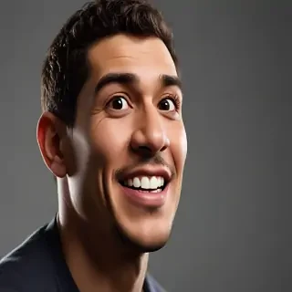 movie png