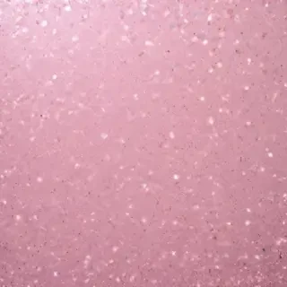 light pink glitter background