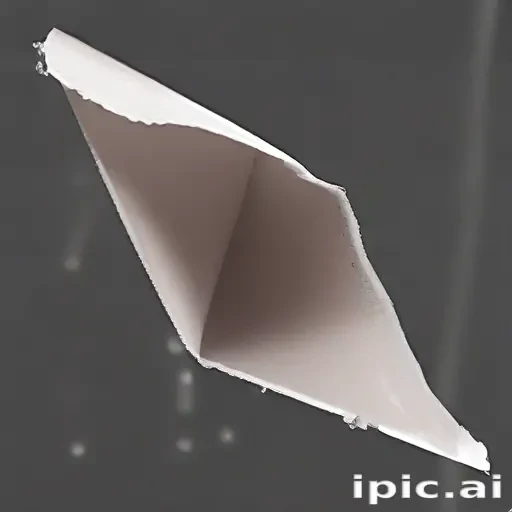 ripped paper png transparent