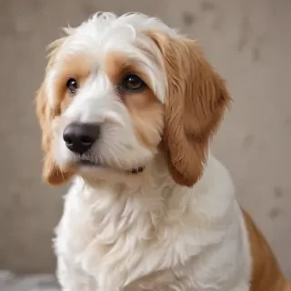 scoodle dog breed