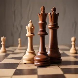 rook chess