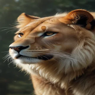 animals png