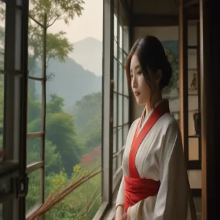film swmi jepang