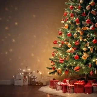 cute christmas phone backgrounds