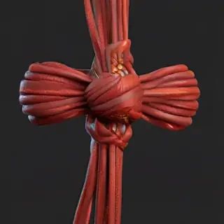 tying png