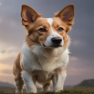 dog pictures