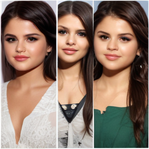 does selena gomez has cancer