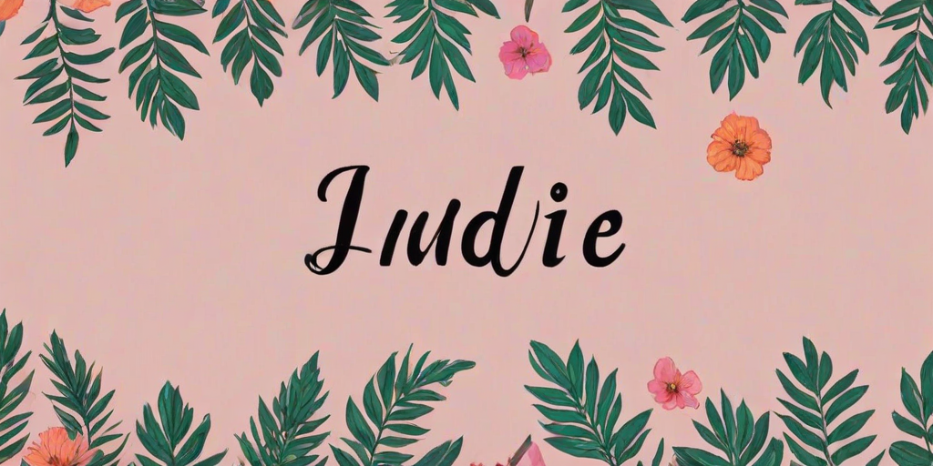 indie aesthetic wallpaper