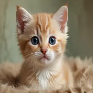 kitten backgrounds