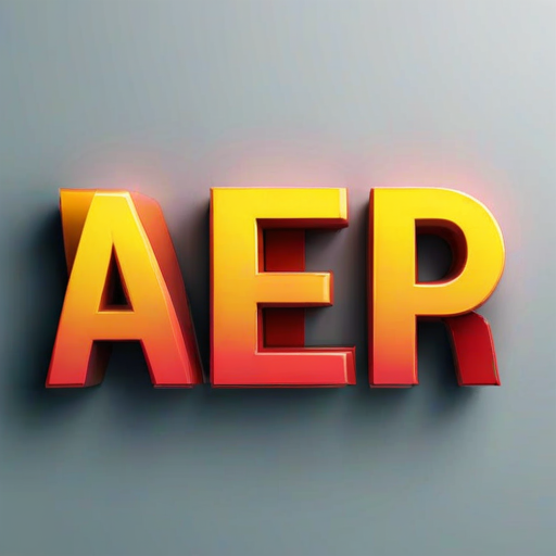 text effect