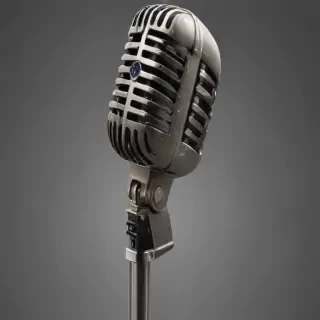 mic png