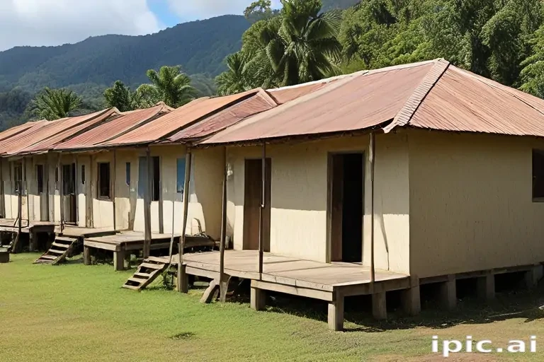 housing png