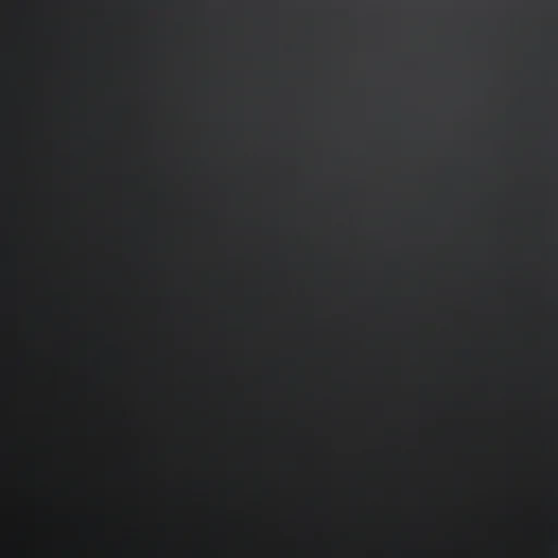 simple wallpaper iphone