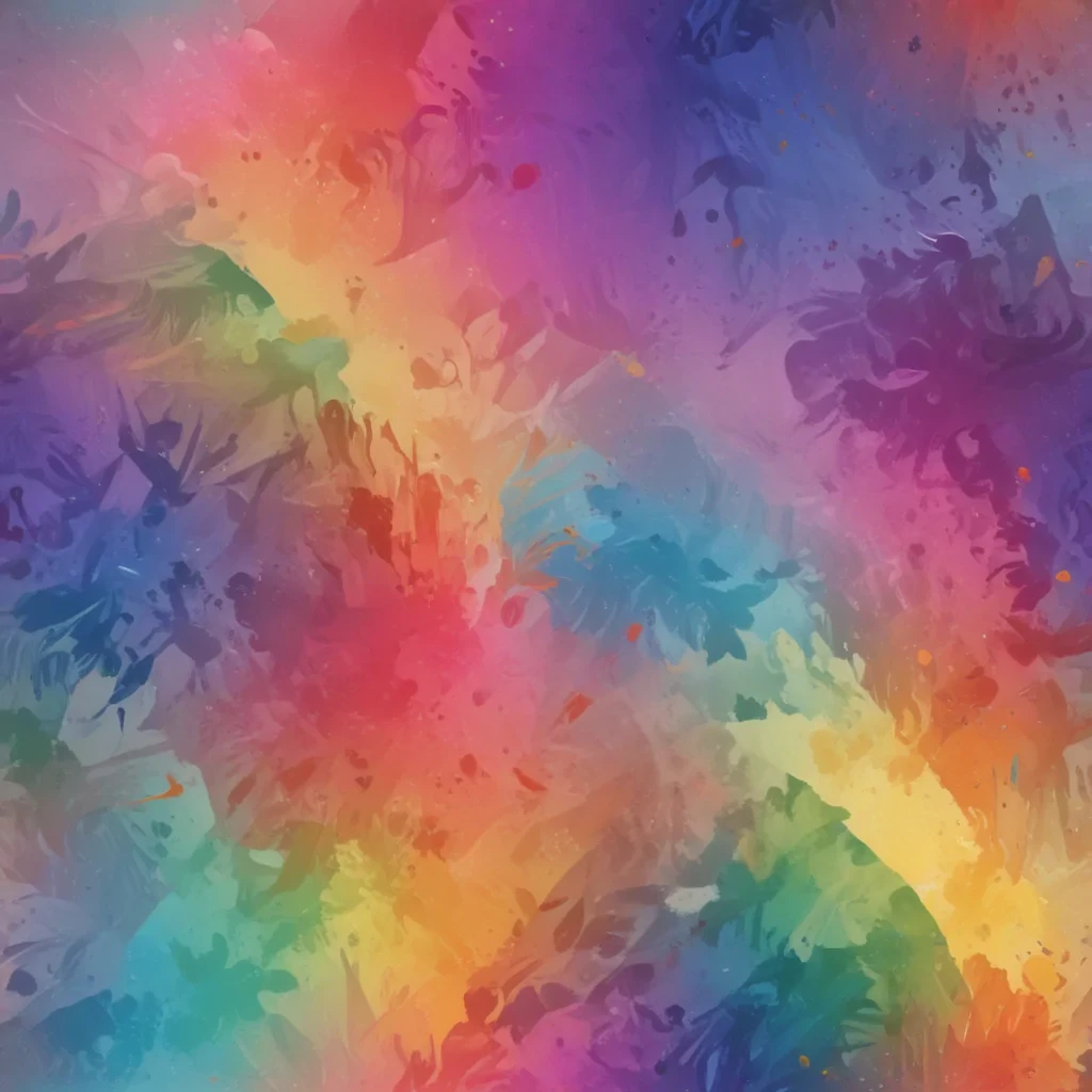 lgbt wallpaper