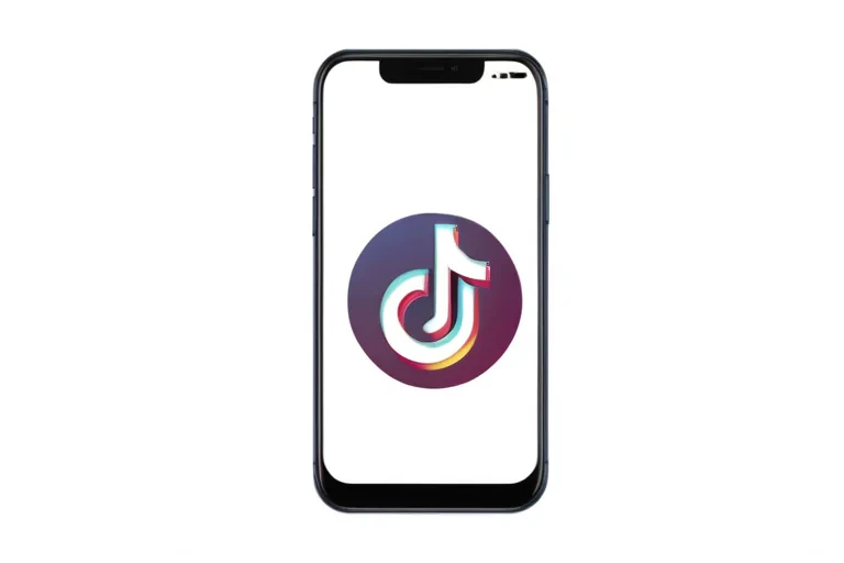 tik tok png logo