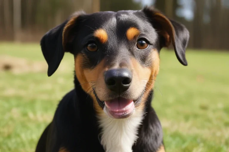 bagle hound dog breed