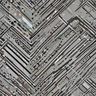 line pattern png