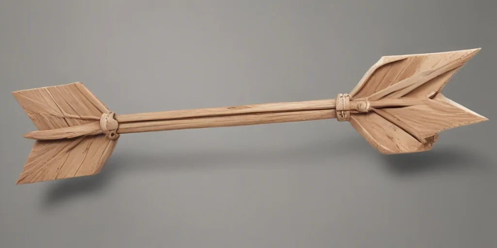 right arrow png