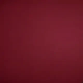 maroon background wallpaper