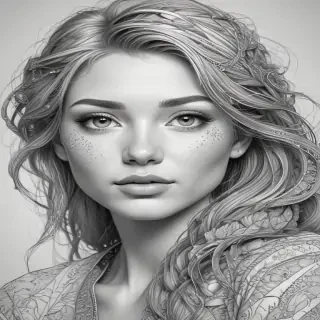 coloring pages png