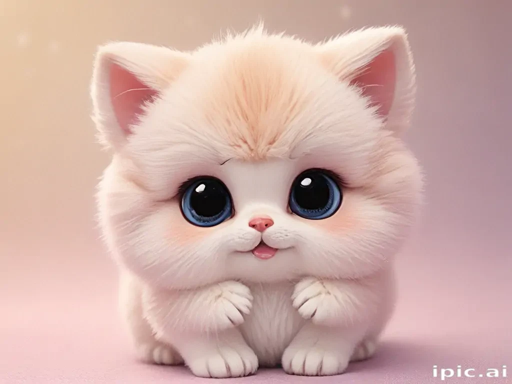 cute wallpapers for samsung